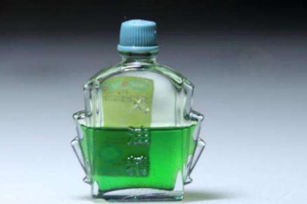不用农药20种杀虫方法