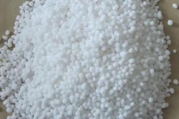 水田淹水期不适用哪种氮肥