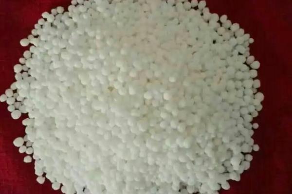 水田淹水期不适用哪种氮肥