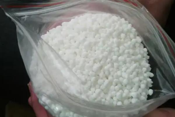 水田淹水期不适用哪种氮肥