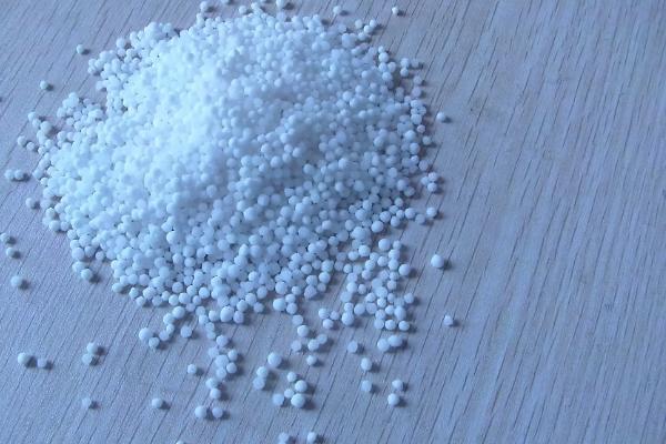 硼肥的用量、作用及使用方法