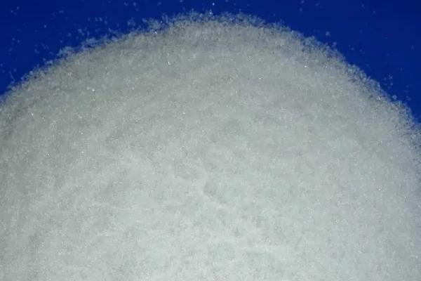 钾肥的正确使用方法