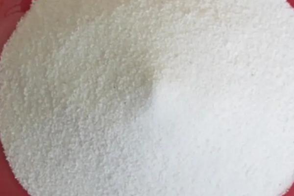 钾肥的正确使用方法