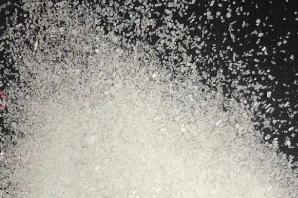 钾肥的正确使用方法