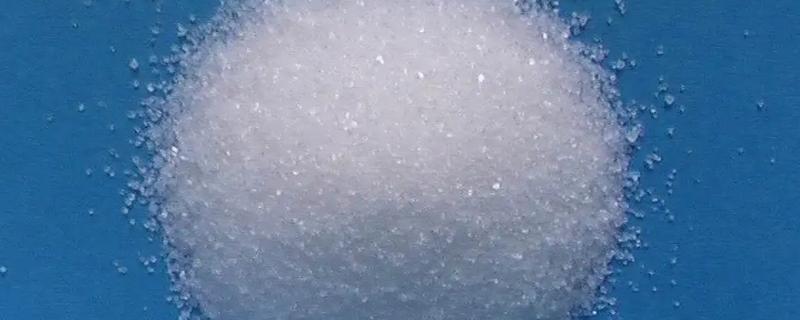 果树甜蜜素的使用方法