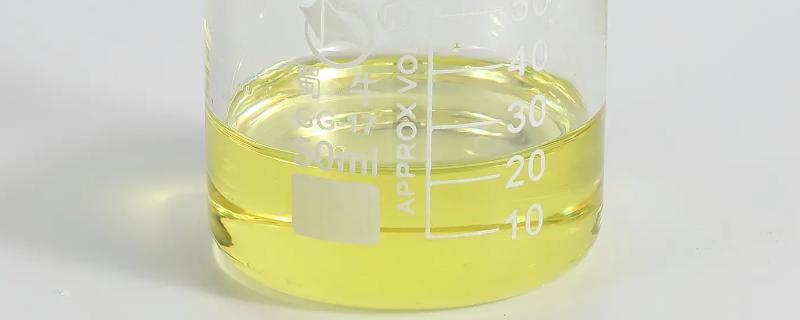 炔丙菊酯和氯氟醚菊酯的区别