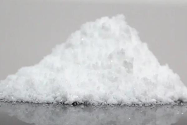 钼酸铵有哪些农业用途