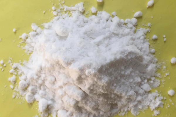 硫酸钾在水中的溶解度