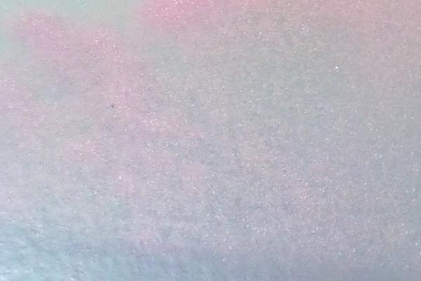 红虫能不能自己繁殖