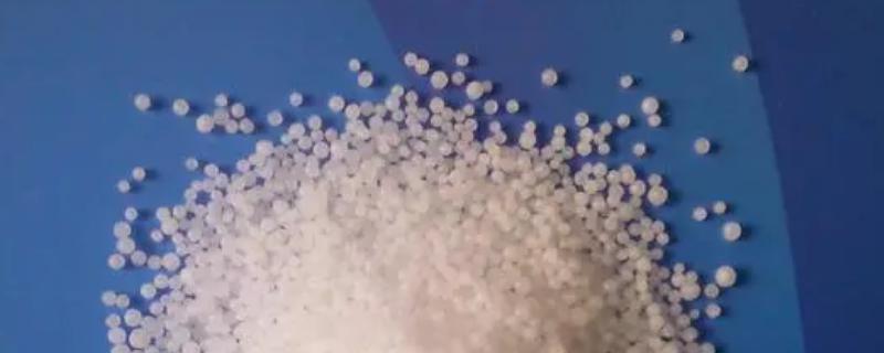 缩二脲复合肥的优点缺点