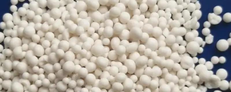 缩二脲对作物的危害及补救措施