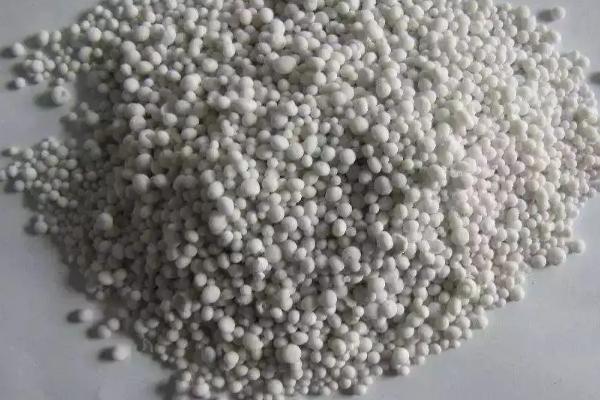 缩二脲对作物的危害及补救措施