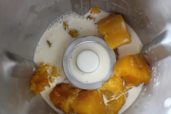 如何人工诱导胡蜂筑巢