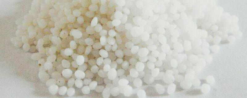 尿素可以兑水浇花吗