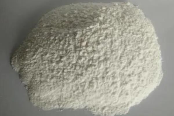 兽用卡巴匹林钙的用法用量
