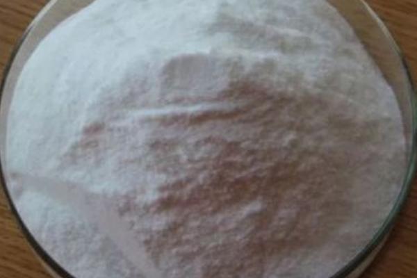 碳铵的作用和使用方法