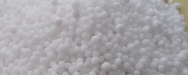 化肥尿素含氮多少