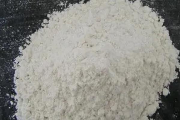 施什么肥可以让花生高产