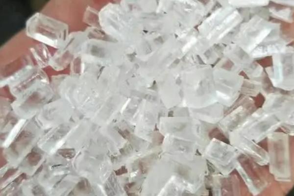 水产养殖中大苏打的作用和用量