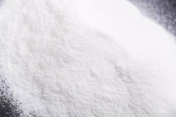 给猪拌料用凉水还是温水