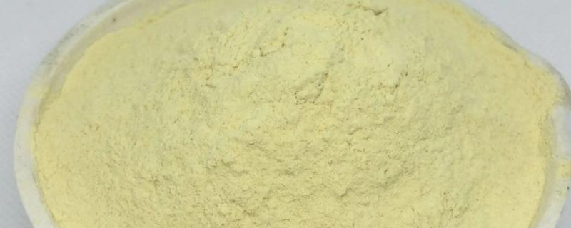 氨基酸肥料的功效与作用