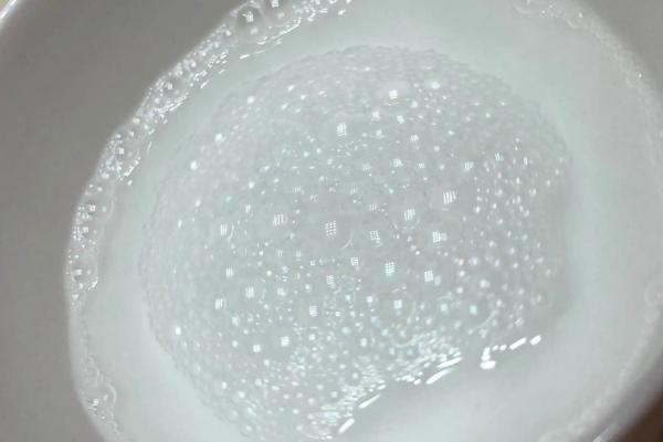 海椒长燕虫如何处理