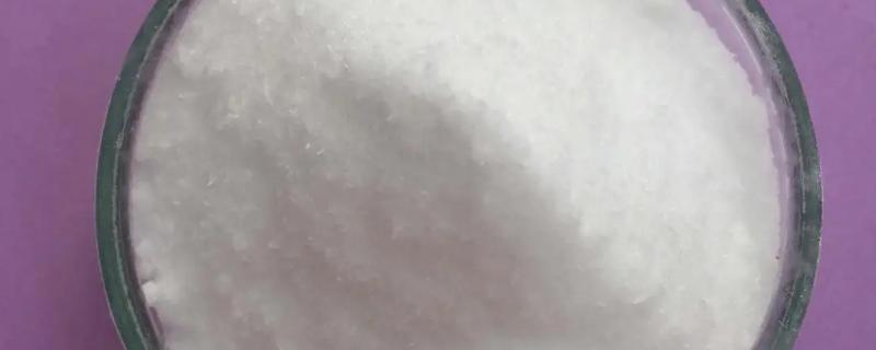 缩二脲是什么意思