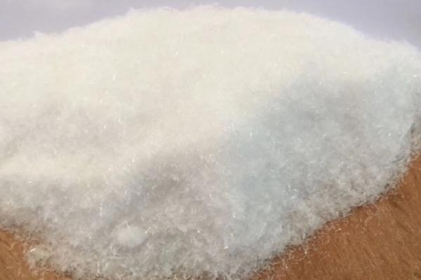 缩二脲的意思