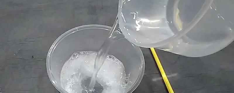 自制蔬菜杀虫剂配方