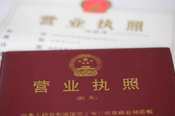 养猪场用什么方法灭杀蚊蝇