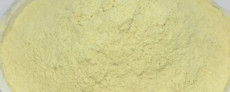 农用氨基酸的用法与用量