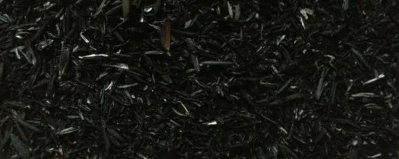 草木灰使用禁忌
