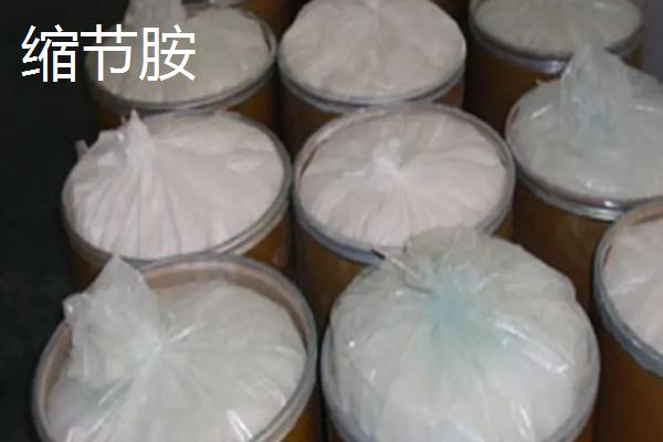花生大量下针用什么调节剂