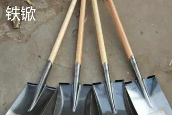 种地前为何要翻土