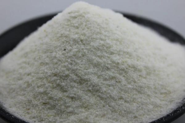 轻麸的用法和作用
