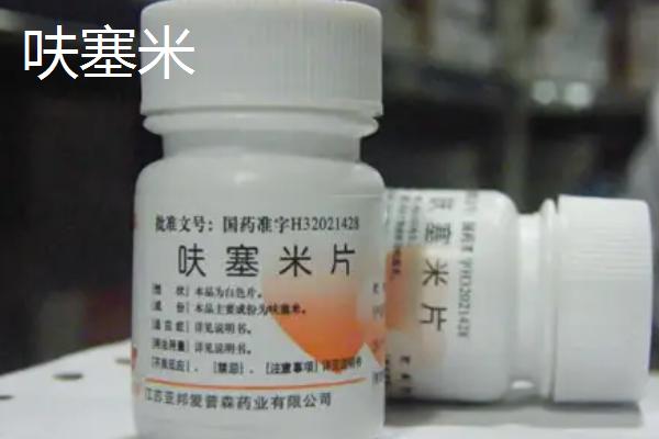 猪用链霉素可以治疗哪些疾病
