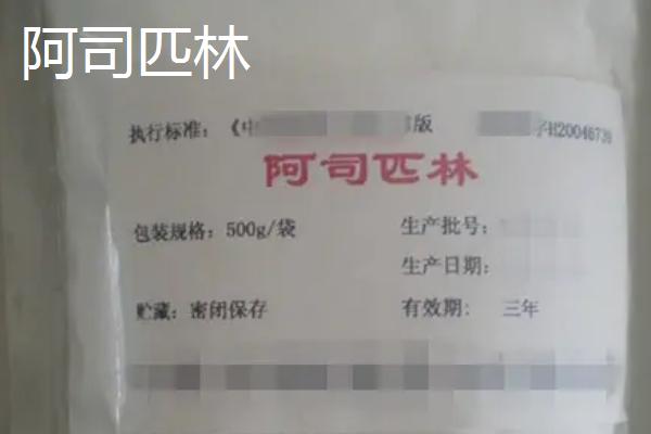 猪用链霉素可以治疗哪些疾病