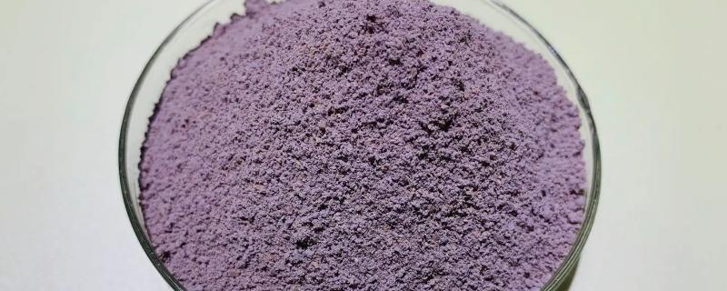 淡紫拟青霉对根线虫作用不大