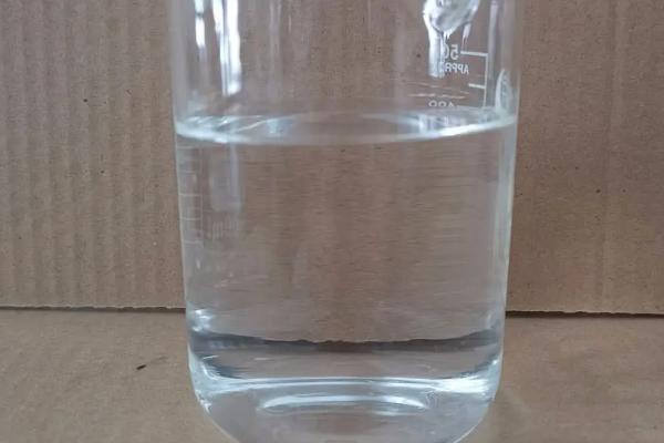 水产养殖中如何使用双氧水