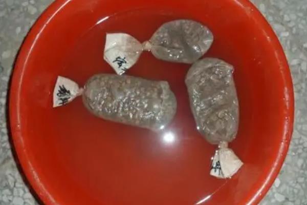 西瓜种子泡几小时最好