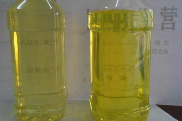 什么是矿物油有哪些作用，一般从油页岩中提取