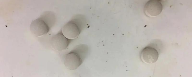 土霉素能治什么鱼病