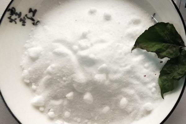 生物农药有哪些，都有易降解用量少污染小的特点