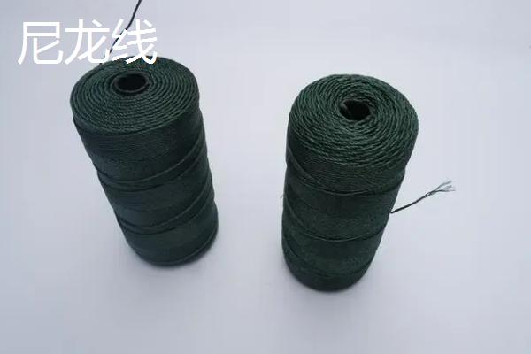 什么是水滴轮，属于钓鱼时所用渔具