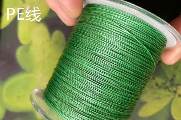 什么是水滴轮，属于钓鱼时所用渔具