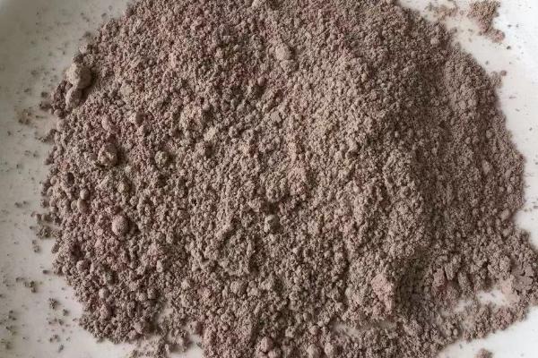 淡紫紫孢菌是什么，可用来防治半翅目及鞘翅目害虫