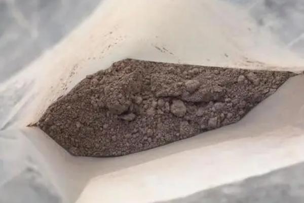 淡紫紫孢菌是什么，可用来防治半翅目及鞘翅目害虫