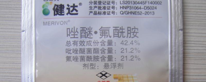 健达与露娜森区别