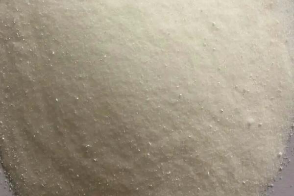 农用硝酸钙的作用，优点多多