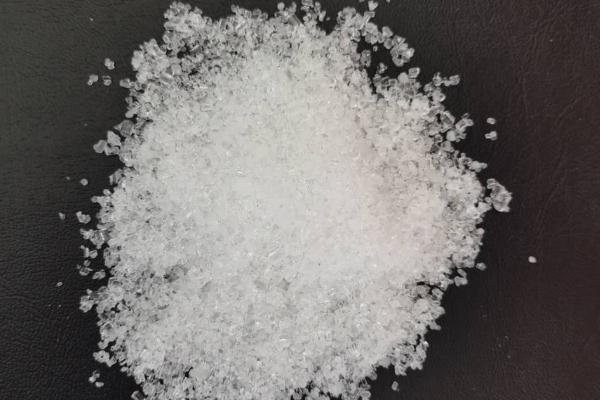 农用硝酸钙的作用，优点多多